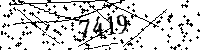 Please type the letters and numbers as seen