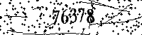 Please type the letters and numbers as seen