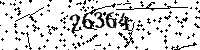 Please type the letters and numbers as seen