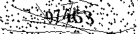 Please type the letters and numbers as seen