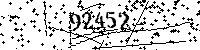 Please type the letters and numbers as seen