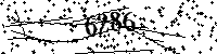 Please type the letters and numbers as seen