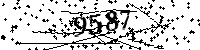 Please type the letters and numbers as seen