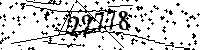 Please type the letters and numbers as seen