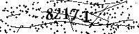 Please type the letters and numbers as seen