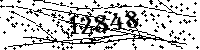 Please type the letters and numbers as seen