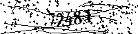 Please type the letters and numbers as seen