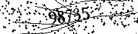 Please type the letters and numbers as seen