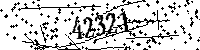 Please type the letters and numbers as seen