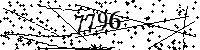 Please type the letters and numbers as seen