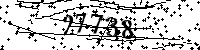 Please type the letters and numbers as seen