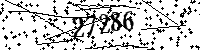 Please type the letters and numbers as seen