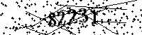 Please type the letters and numbers as seen