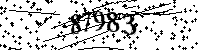 Please type the letters and numbers as seen