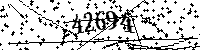 Please type the letters and numbers as seen