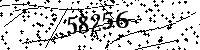 Please type the letters and numbers as seen