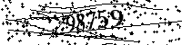 Please type the letters and numbers as seen