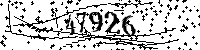 Please type the letters and numbers as seen
