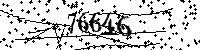 Please type the letters and numbers as seen