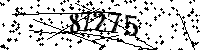Please type the letters and numbers as seen
