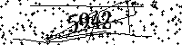 Please type the letters and numbers as seen