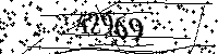 Please type the letters and numbers as seen