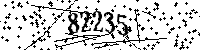 Please type the letters and numbers as seen