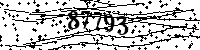 Please type the letters and numbers as seen