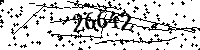 Please type the letters and numbers as seen