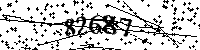 Please type the letters and numbers as seen