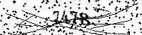 Please type the letters and numbers as seen