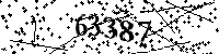 Please type the letters and numbers as seen