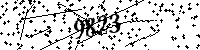 Please type the letters and numbers as seen