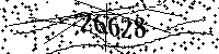 Please type the letters and numbers as seen