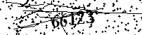 Please type the letters and numbers as seen