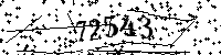 Please type the letters and numbers as seen