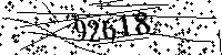Please type the letters and numbers as seen