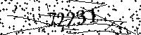 Please type the letters and numbers as seen
