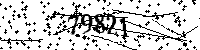 Please type the letters and numbers as seen