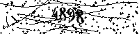 Please type the letters and numbers as seen