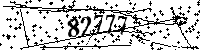 Please type the letters and numbers as seen