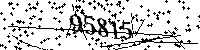 Please type the letters and numbers as seen