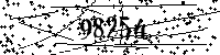 Please type the letters and numbers as seen