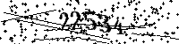 Please type the letters and numbers as seen