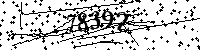 Please type the letters and numbers as seen