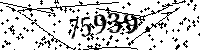 Please type the letters and numbers as seen
