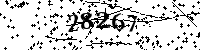 Please type the letters and numbers as seen