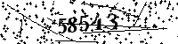 Please type the letters and numbers as seen