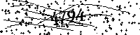 Please type the letters and numbers as seen