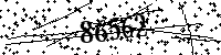 Please type the letters and numbers as seen